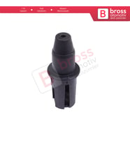 Renault Kangoo MK2 için Ön Motor Kaput Ayar Takozu 540505076R