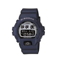 Casio DW-6900HM-2DR Erkek Kol Saati