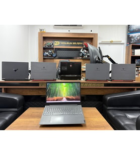 Lenovo V15-ADA 82C7001HTX AMD Ryzen 5 3500U 8GB RAM 120GB SSD 15.6" Notebook (İKİNCİ EL)