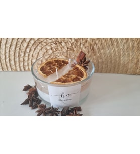 cheesecake mum (Şeffaf)