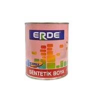 SENTETİK BOYALAR 1/4 (Çok Renkli)