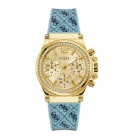 Guess GUGW0699L1 Kadın Saati