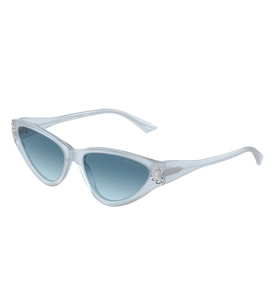JIMMY CHOO  5019 502619 55-16 Kadın  Güneş Gözlüğü