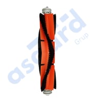 Dreame L10 S PRO, L10S PRO GEN 2, L10S PLUS Uyumlu 1 Ana Fırça PKT-iasgf0000303