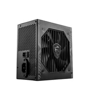MSI MAG A550BN 550W 80+ BR 12CM POWER SUPPLY