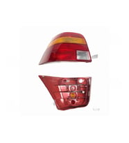 Vw Golf 4 Stop Lambası Sağ 1998-2004