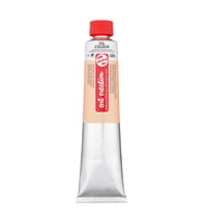 Talens Art Creation Yağlı Boya 200 ml 224 Naples Yellow Red 