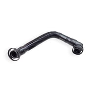 Seat İbiza 2006-2009 1.4 BXW Motor Yağ Seperatör Borusu 036103493EC