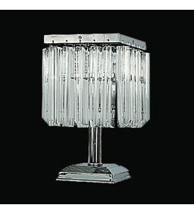 Fanesa BS.2995-51-17