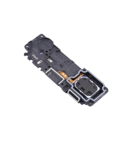 Samsung Galaxy S10 Lite G770F İle Uyumlu Buzzer Hoparlör