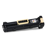 Xerox Phaser 5500-113R00670 Drum Ünitesi (Siyah)