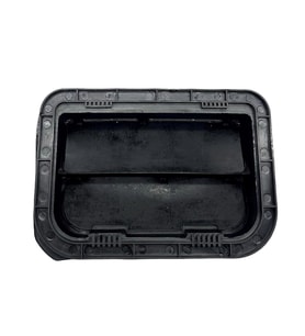 Honda Civic Arka Çamurluk Bakalit Havalandırma 2012-2015