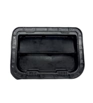 Honda Civic Arka Çamurluk Bakalit Havalandırma 2012-2015