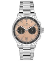 Momentus CC305S-12SS Erkek Kol Saati