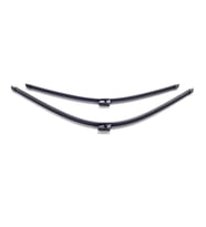 Opel Astra K HB 2015-2021 Ön Cam Silecek Takımı Silgeç Seti 70x60cm