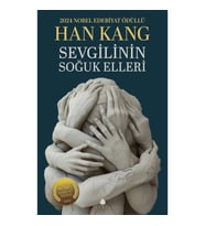 Sevgilinin Soğuk Elleri