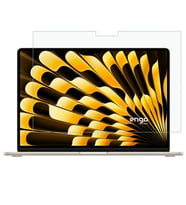 Apple MacBook Air M2 15.3 İnç Ekran Koruyucu 14:9 (2023)