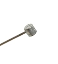 UNİVERSAL FREN TELİ 250T BAŞ