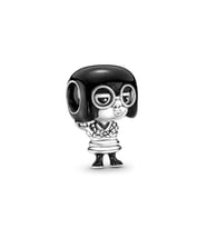 Fubena Edna Charm