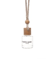 Pierre Cardin Araba Kokusu - Aşk 8 ml