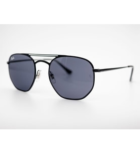 Ray-Ban RB 3609 148/71 54-20 Unisex Güneş Gözlüğü