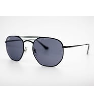 Ray-Ban RB 3609 148/71 54-20 Unisex Güneş Gözlüğü
