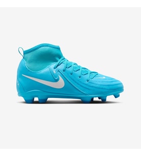 Nike Jr. Phantom Luna 2 Club Çocuk Krampon(DAR KALIP)