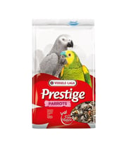 Verselelaga Parrot (papağan) Yemi 1 Kg