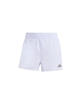adidas Kadın  Mor  Şort OTR B CB SHO W JP0831