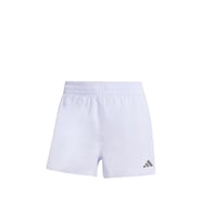 adidas Kadın  Mor  Şort OTR B CB SHO W JP0831
