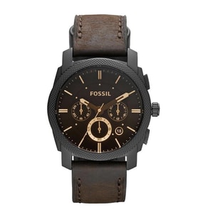 FOSSIL FFS4656