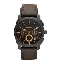 FOSSIL FFS4656
