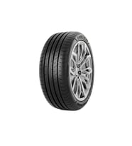 Goodyear Eagle Sport 2 UHP 245/45R17 99Y XL FP Otomobil Yaz Lastiği (Üretim Yılı:2026)