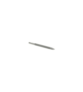 ERATOOL SDS PLUS MURÇ 14*250 MM (Metal)
