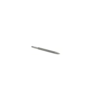ERATOOL SDS PLUS MURÇ 14*250 MM (Metal)