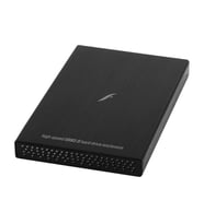 Frisby FHC-2545S 2,5" Usb 3.0 Sata Sabit Disk Kutusuz Vidasız