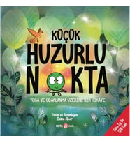 Küçük Huzurlu Nokta