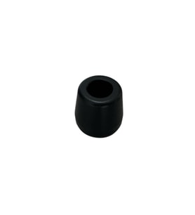 TVS RAIDER 125 GİDON TOPUZU N9152290