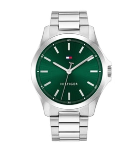 Tommy Hilfiger TH1710672 Erkek Kol Saati