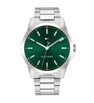 Tommy Hilfiger TH1710672 Erkek Kol Saati