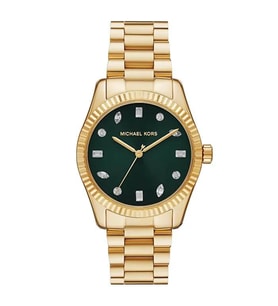 Michael Kors MK7449 Kadın Kol Saati