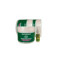 Süper Proctohemo Rahatlatıcı Masaj Bakım Kremi 3x100 ml+30 ml Çörek Otu  Yağ ile