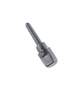 VOLKSWAGEN JETTA 2001 - 2009 ARKA SİLECEK SU FİSKİYESİ UCU