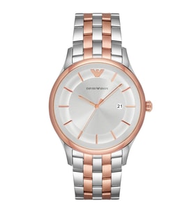EMPORIO ARMANI AR11044 KOL SAATİ