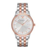 EMPORIO ARMANI AR11044 KOL SAATİ