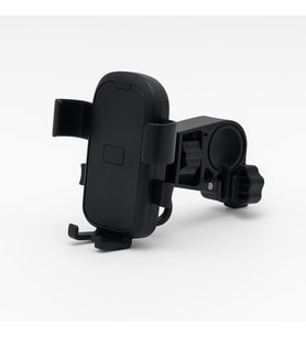 YC-D2 Motosiklet Telefon Tutucu ZR677