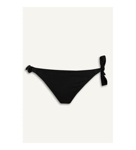 Defacto  Siyah Kadın Bikini Altı B7509AX/BK81
