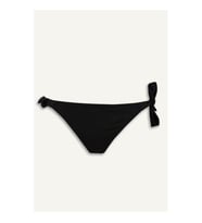 Defacto  Siyah Kadın Bikini Altı B7509AX/BK81