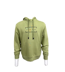 VİGOSS ACTION ERKEK KAPŞ. SWEATSHIRT 62611-30112