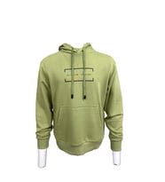 VİGOSS ACTION ERKEK KAPŞ. SWEATSHIRT 62611-30112